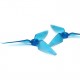 10 Pairs Emax AVAN-R 5 Inches 5065 3-Blade Propeller for RC Drone FPV Racing