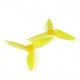 10 Pairs Emax AVAN-R 5 Inches 5065 3-Blade Propeller for RC Drone FPV Racing