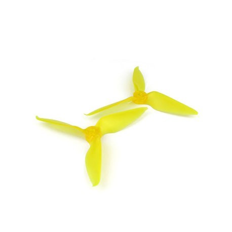 10 Pairs Emax AVAN-R 5 Inches 5065 3-Blade Propeller for RC Drone FPV Racing