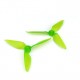 10 Pairs Emax AVAN-R 5 Inches 5065 3-Blade Propeller for RC Drone FPV Racing