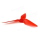 10 Pairs Emax AVAN-R 5 Inches 5065 3-Blade Propeller for RC Drone FPV Racing