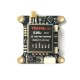 VTX5848 LITE 48CH 5.8G 25/100/200/400/600mW Switchable FPV RC Drone VTX Video Transmitter Module OSD Control