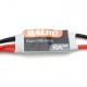 DAL 20A Electronic Swith LED Light Switch PWM 3.7-28V