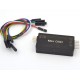 On-Screen Display Ardupilot Mega Mini OSD