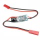 DC-DC Power Supply LC Filter FPV LC Filter For RC Quadcopter