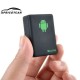 Real Time Vehicle Bike Car Kids Pet GPS Tracking GSM/GPRS/GPS Tracke CAIRUTE Mini Portable