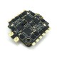 20x20mm HGLRC 40A BLheli_32 3-4S 32Bit 4 In 1 Brushless ESC DShot1200 for RC Drone FPV Racing