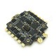 20x20mm HGLRC 40A BLheli_32 3-4S 32Bit 4 In 1 Brushless ESC DShot1200 for RC Drone FPV Racing