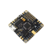 BETAFLIGHT F3 Flight Controller Built-in OSD PDB SD Card BEC and Current Sensor for RC FPV Racing Drone