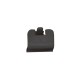 Battery cover X8C-16 Spare Parts for Syma X8 X8C RC Quadcopter