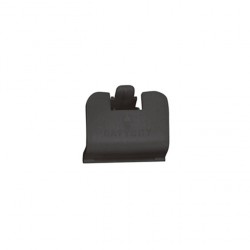 Battery cover X8C-16 Spare Parts for Syma X8 X8C RC Quadcopter