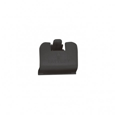 Battery cover X8C-16 Spare Parts for Syma X8 X8C RC Quadcopter