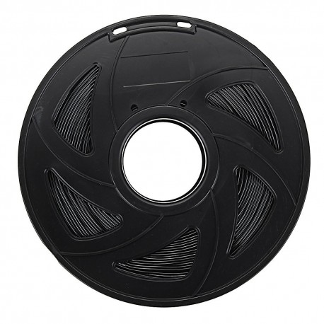 Anet® 1KG 1.75mm 3D Printer PLA Filament For Mendel Printrbot Reprap Prusa