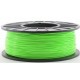 Anet® 1KG 1.75mm 3D Printer PLA Filament For Mendel Printrbot Reprap Prusa