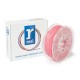 Anet® 1KG 1.75mm 3D Printer PLA Filament For Mendel Printrbot Reprap Prusa