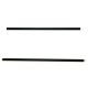 Esky Canopy Shoring For E026 - KOB