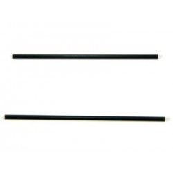 Esky Canopy Shoring For E026 - KOB