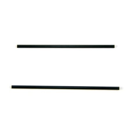 Esky Canopy Shoring For E026 - KOB