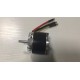 ELE N42-S 850KV