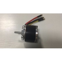 ELE N42-S 850KV