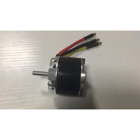 ELE N42-S 850KV