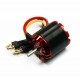 ELE N28-XL 750KV