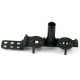  Esky Frame Kit - KOB
