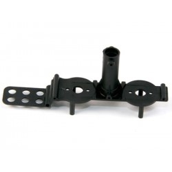  Esky Frame Kit - KOB