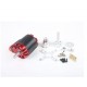 EMP N3548 900kv 2-4S 630W 3548 Brushless motor