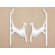 Esky Landing Skid Set - KOB