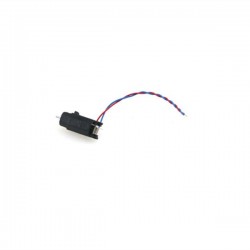 Eachine E57 RC Quadcopter Spare Parts Motor CW CCW
