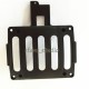 Black plastic Receiving Board Base Syma X8C X8W X8G Spare Parts receiver holder