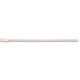 Esky Tail Boom Set - KOB