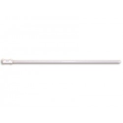 Esky Tail Boom Set - KOB