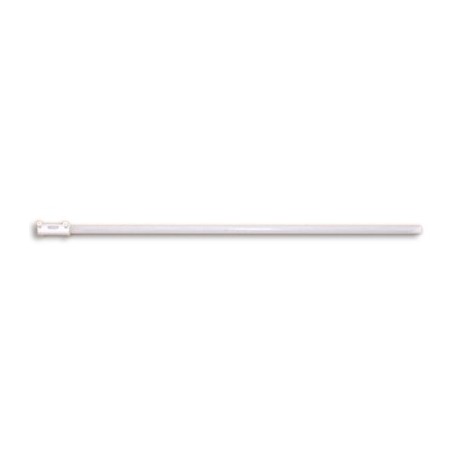 Esky Tail Boom Set - KOB