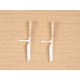 Esky Tail Rotor Blade - KOB