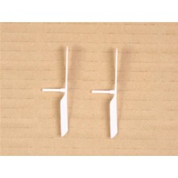 Esky Tail Rotor Blade - KOB