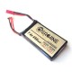 Eachine Aurora 90 100 Mini RC Drone FPV Racing Spare Part 2S 7.4V 450mAh 80C Lipo Battery