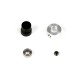 Bearing Set & Collar - OutDoor Lama