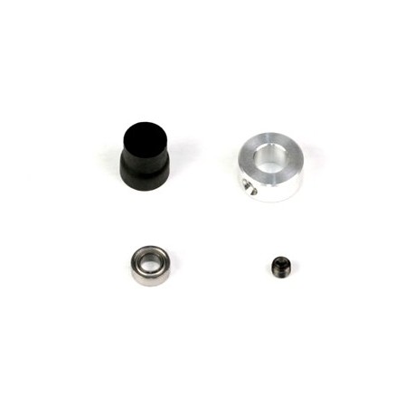 Bearing Set & Collar - OutDoor Lama