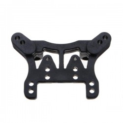 Wltoys A949 A959 A969 A979 1/18 4WD RC Car Shock Tower