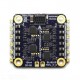 LDARC / Kingkong KK Flytower Part 20x20mm 12A BLheli_S 2-3S DShot600 4 In 1 ESC for RC Racing Drone