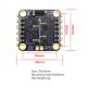 LDARC / Kingkong KK Flytower Part 20x20mm 12A BLheli_S 2-3S DShot600 4 In 1 ESC for RC Racing Drone