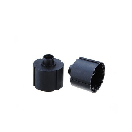 Wltoys A949 A959 A969 A979 1/18 4WD Rally Car Differential Case