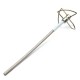 FPV 5.8GHz Micro CL TX Antenna Light Weight for RC Drone FPV Racing