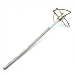 FPV 5.8GHz Micro CL TX Antenna Light Weight for RC Drone FPV Racing