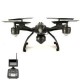 JXD 509G JXD509G 5.8G FPV With 2.0MP HD Camera High Hold Mode RC Drone Quadcopter