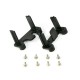 Esky Battery Holder - OutDoor Lama