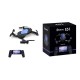Eachine E51 WiFi FPV With 720P Camera Selfie Drone Altitude Hold Foldable Arm RC Quadcopter RTF