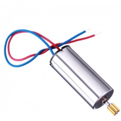 WLtoys V911-pro V911-V2 RC Helicopter Spare Parts Main Motor